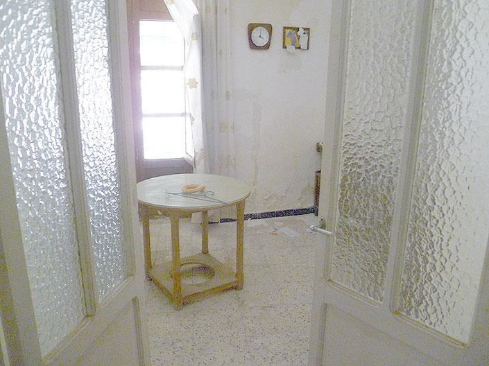 Image No.6-4 Bed Village House for sale