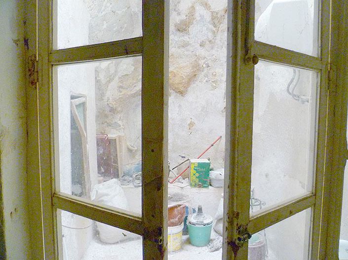 Image No.8-4 Bed Village House for sale