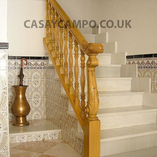 Image No.6-4 Bed Townhouse for sale