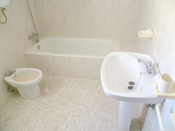 Image No.10-5 Bed Cortijo for sale