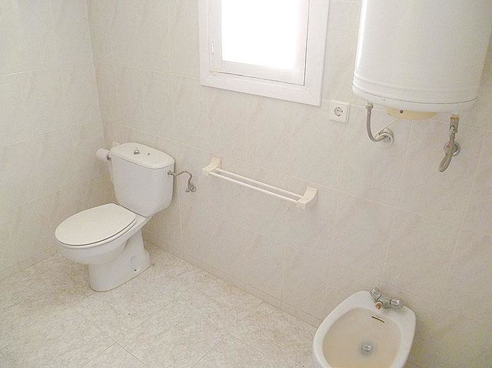 Image No.11-5 Bed Cortijo for sale