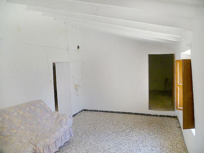 Image No.15-5 Bed Cortijo for sale