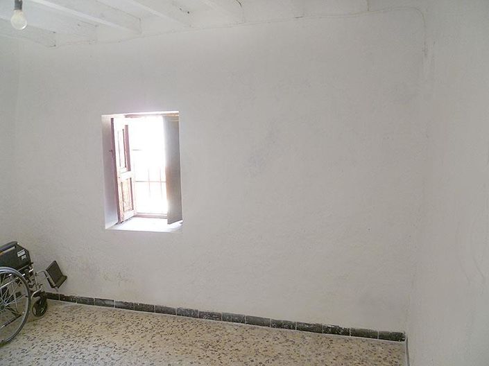 Image No.17-5 Bed Cortijo for sale
