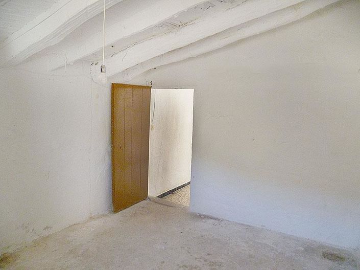 Image No.18-5 Bed Cortijo for sale