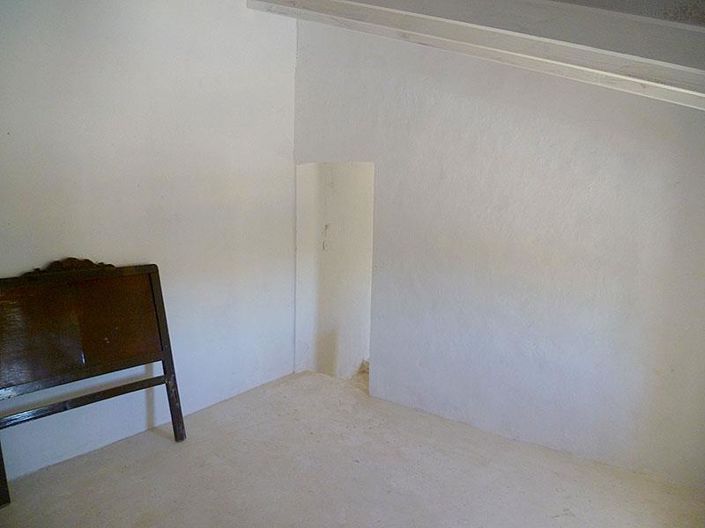 Image No.19-5 Bed Cortijo for sale