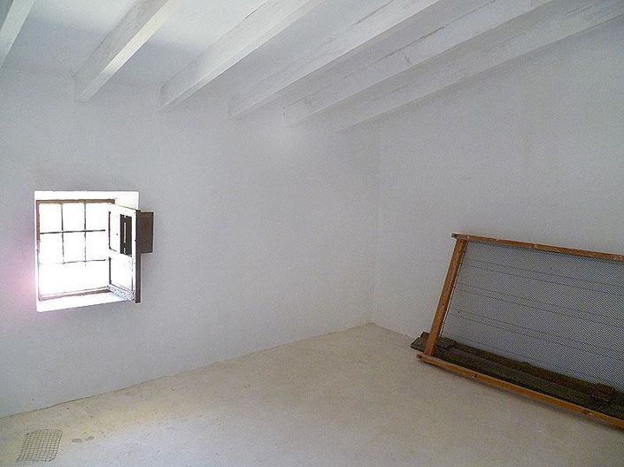 Image No.21-5 Bed Cortijo for sale