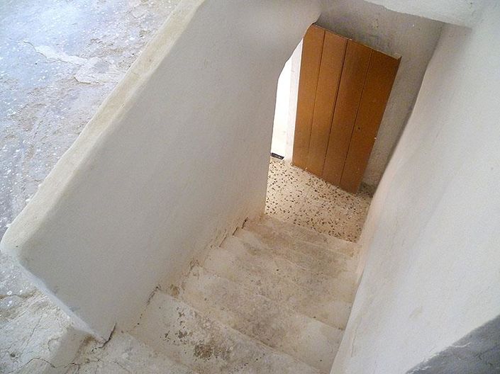 Image No.22-5 Bed Cortijo for sale