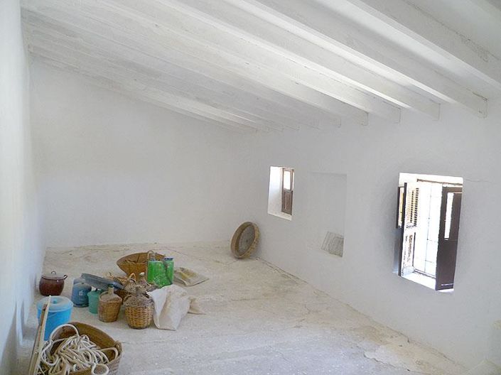 Image No.23-5 Bed Cortijo for sale