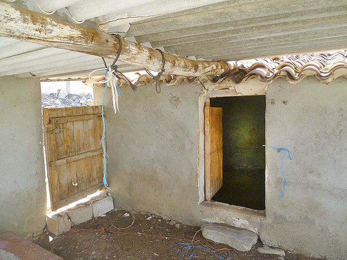 Image No.30-5 Bed Cortijo for sale