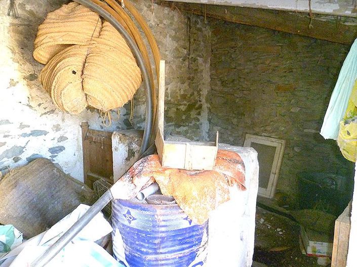 Image No.39-5 Bed Cortijo for sale