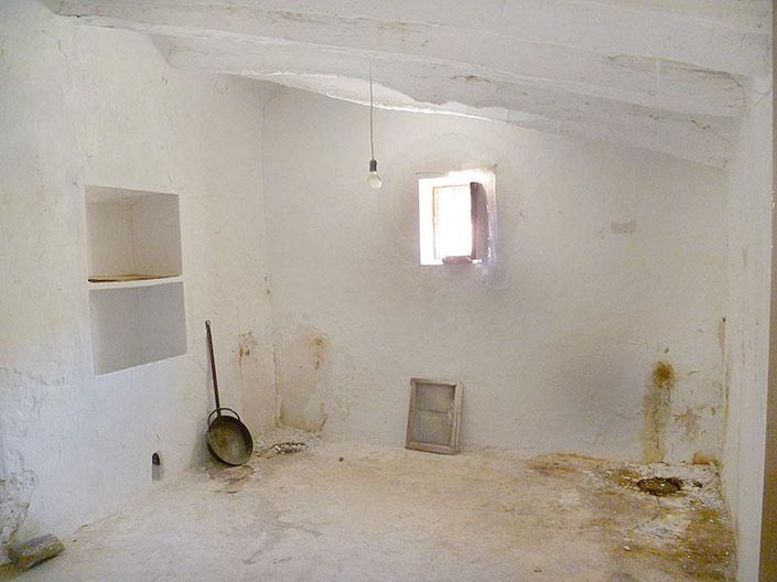 Image No.9-5 Bed Cortijo for sale