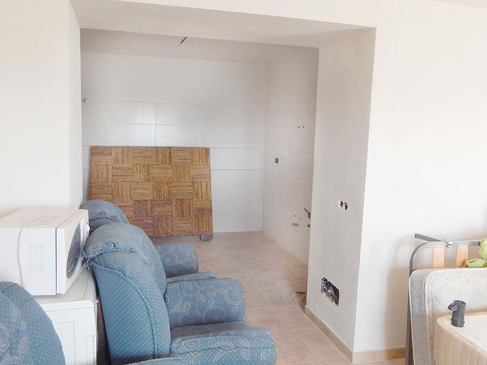 Image No.15-4 Bed Townhouse for sale