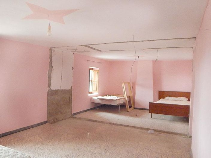 Image No.5-4 Bed Townhouse for sale