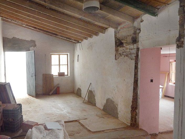 Image No.8-4 Bed Townhouse for sale