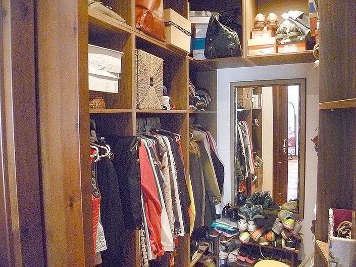 Image No.15-4 Bed Townhouse for sale