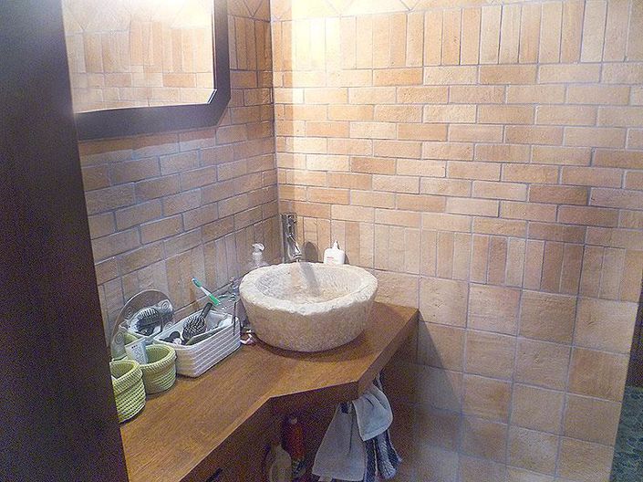 Image No.16-4 Bed Townhouse for sale