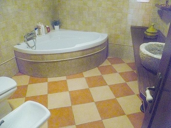 Image No.21-4 Bed Townhouse for sale