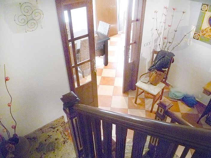 Image No.33-4 Bed Townhouse for sale