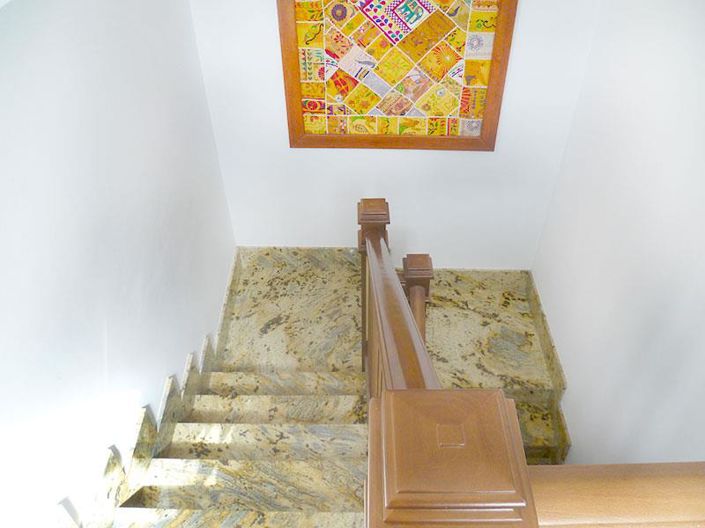 Image No.37-4 Bed Townhouse for sale