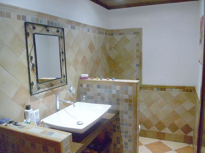 Image No.6-4 Bed Townhouse for sale