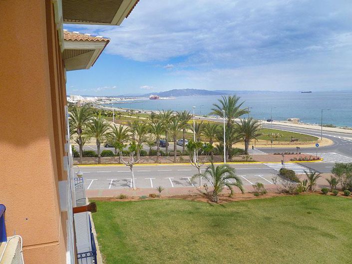 Image No.2-3 Bed Duplex for sale