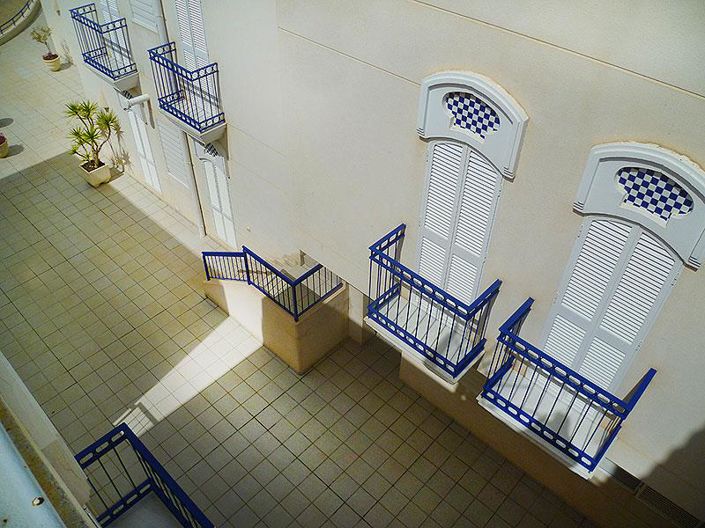 Image No.20-3 Bed Duplex for sale