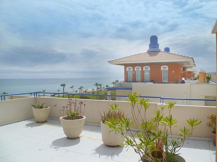 Image No.21-3 Bed Duplex for sale