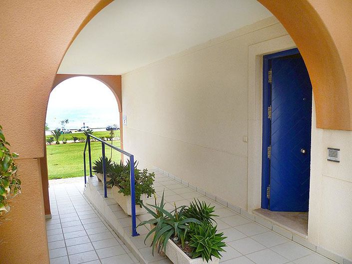 Image No.22-3 Bed Duplex for sale