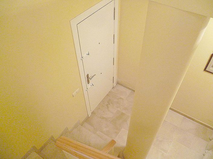 Image No.23-3 Bed Duplex for sale