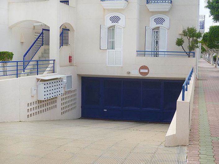 Image No.24-3 Bed Duplex for sale