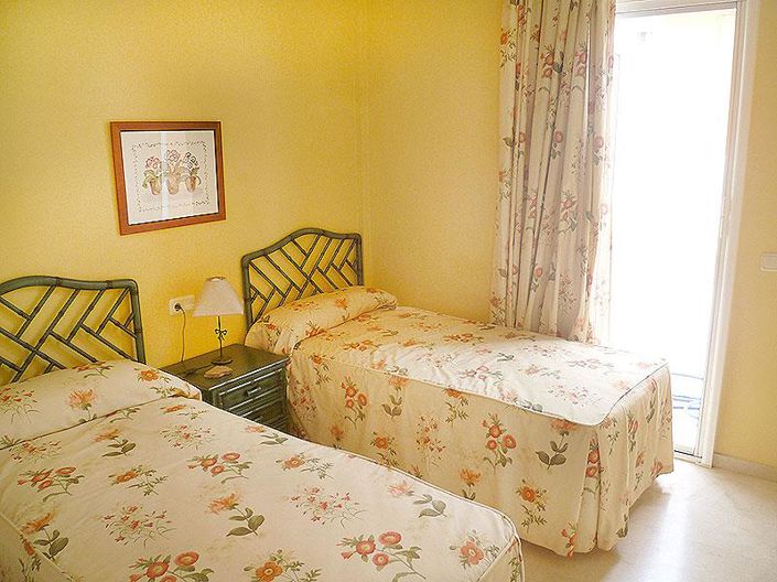 Image No.27-3 Bed Duplex for sale