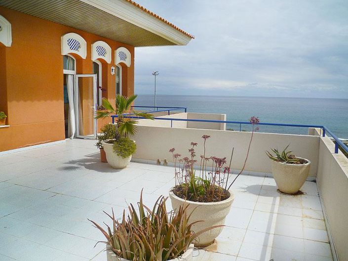 Image No.30-3 Bed Duplex for sale