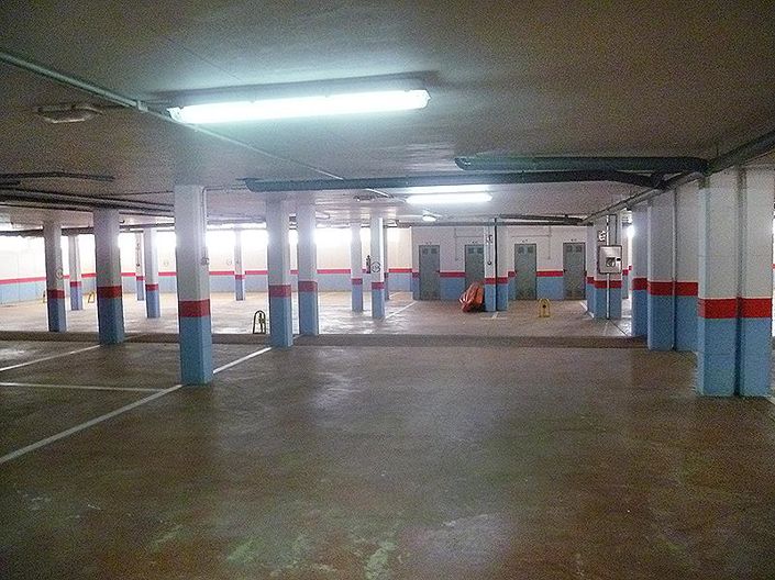 Image No.38-3 Bed Duplex for sale