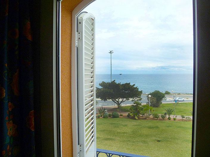 Image No.9-3 Bed Duplex for sale