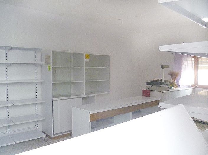 Image No.3-Village House for sale