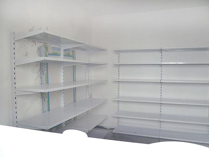 Image No.4-Village House for sale