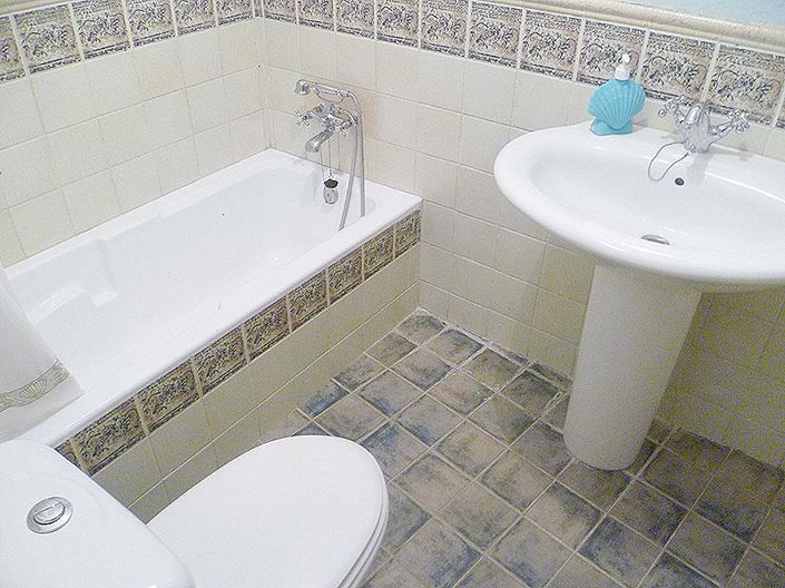 Image No.13-3 Bed Village House for sale