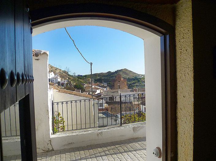 Image No.27-3 Bed Village House for sale