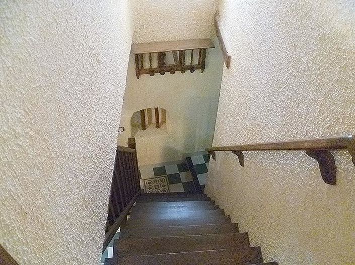 Image No.28-3 Bed Village House for sale