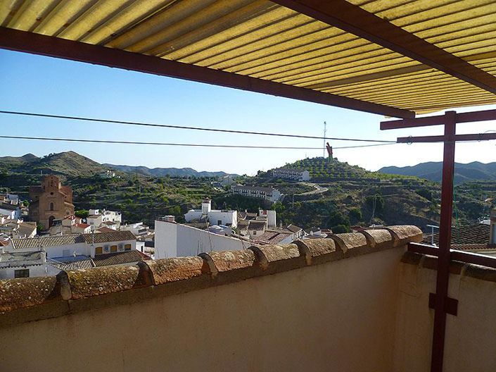 Image No.36-3 Bed Village House for sale