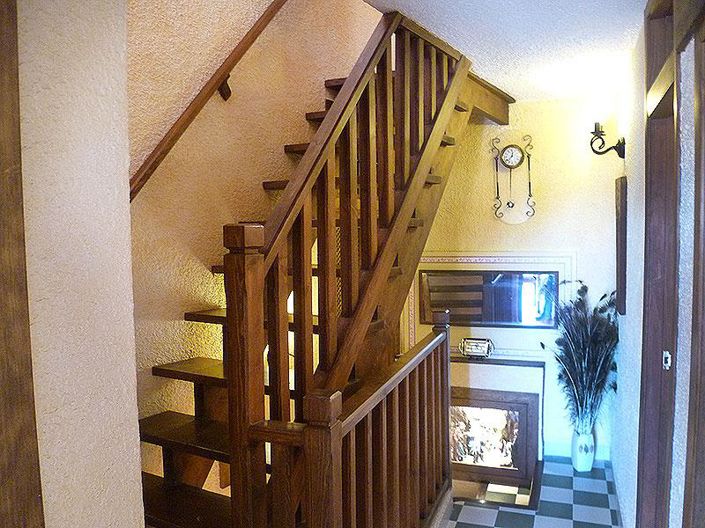 Image No.38-3 Bed Village House for sale