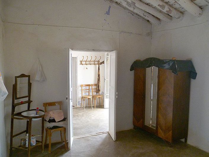 Image No.10-4 Bed Cortijo for sale