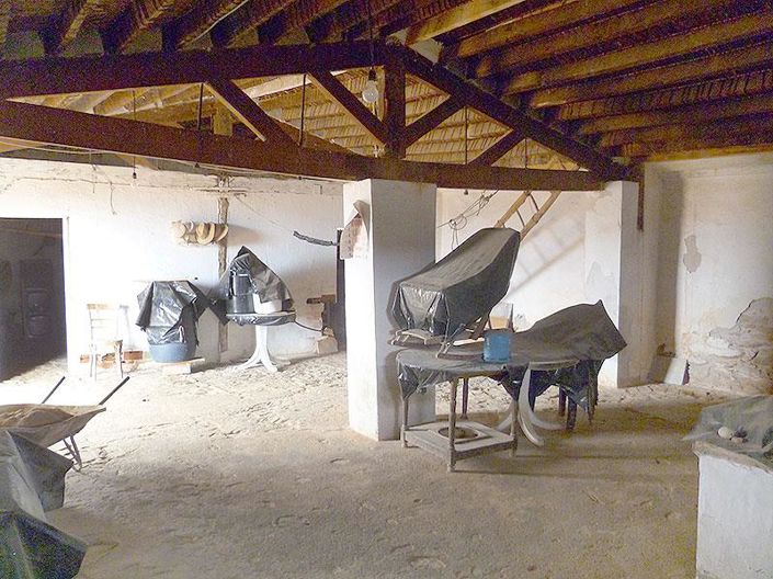 Image No.15-4 Bed Cortijo for sale