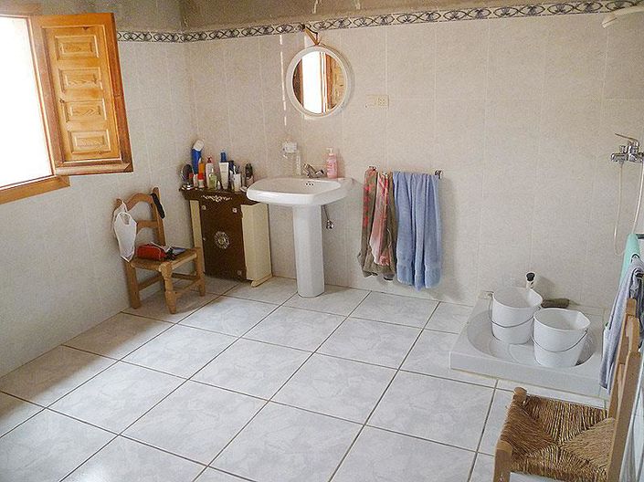 Image No.19-4 Bed Cortijo for sale