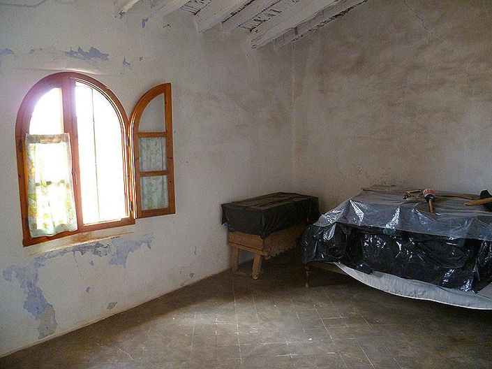 Image No.9-4 Bed Cortijo for sale