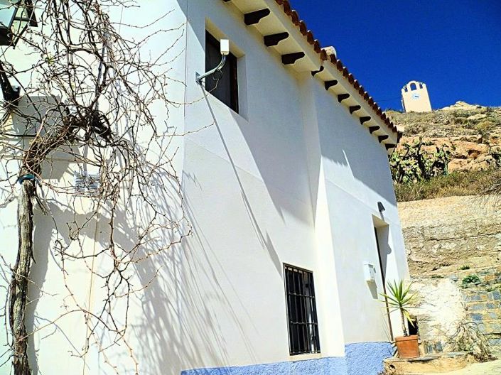 Image No.1-2 Bed Townhouse for sale