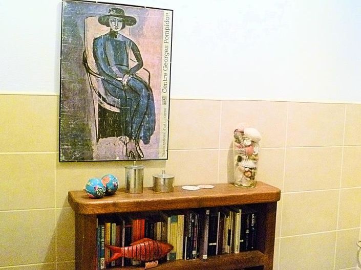 Image No.19-2 Bed Townhouse for sale