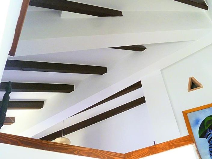 Image No.21-2 Bed Townhouse for sale