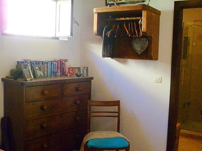 Image No.22-2 Bed Townhouse for sale