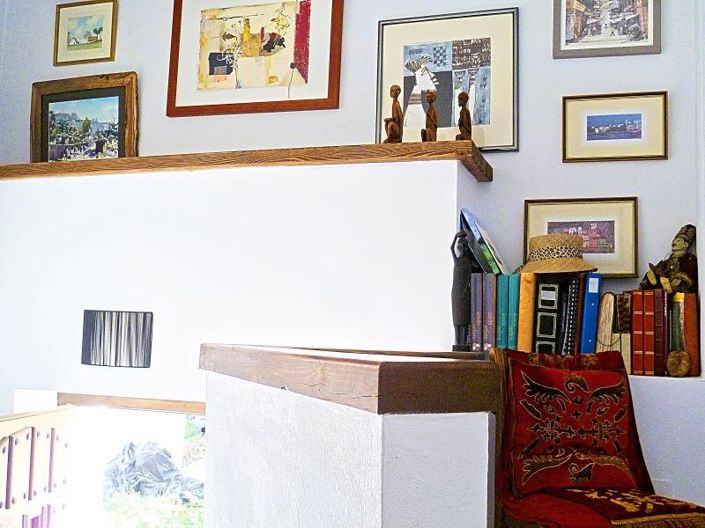 Image No.23-2 Bed Townhouse for sale